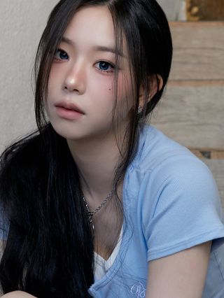Chaeyeon