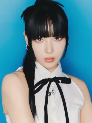 Chaeeun