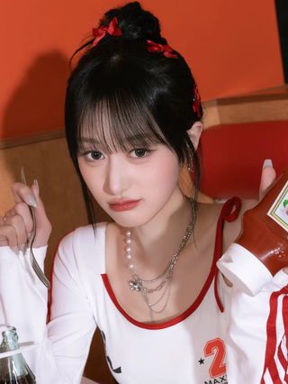 Chaei