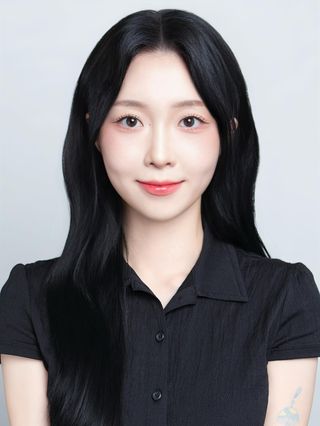 Chaejeong