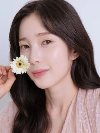 Chaekyung