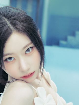 Chaeryeong