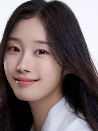 Chaesol