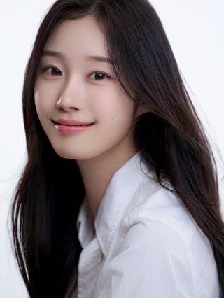 Chaesol