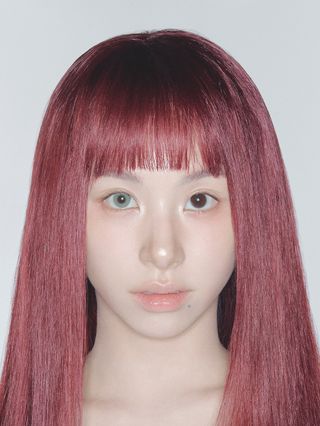 Chaeyoung