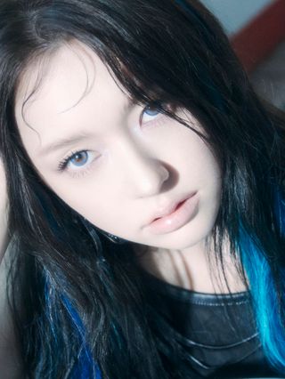 Chanelle Moon
