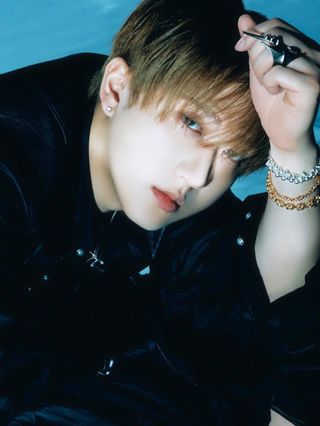 Changbin