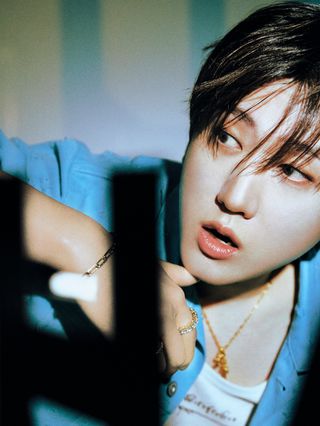 Changbin