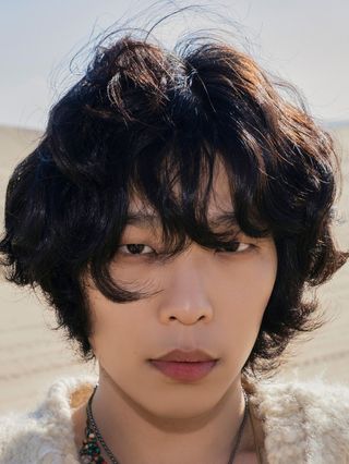 Chanhyuk