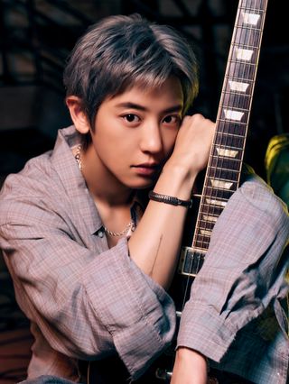 Chanyeol