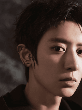 Chanyeol