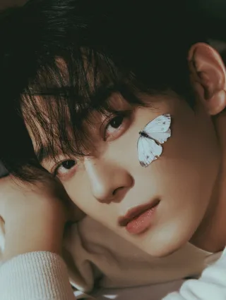 Chen