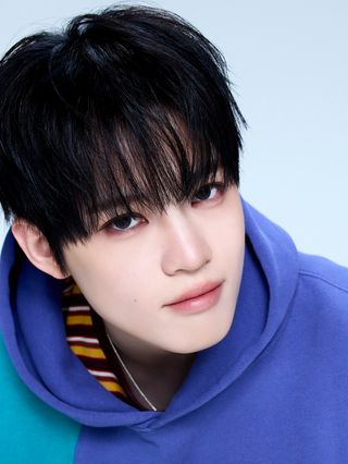 Chenle
