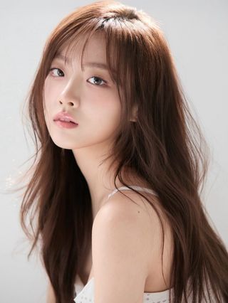 Chloe