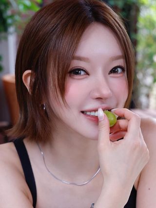 Choa