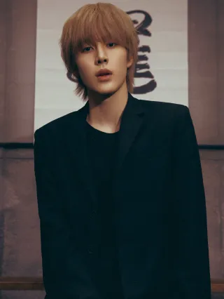 Choi Han