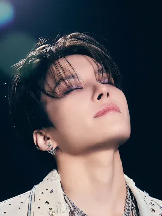 Choi In