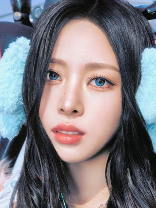 Jihyun