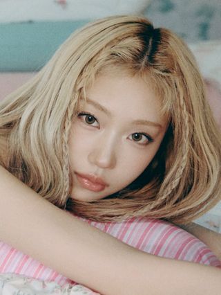Jungeun