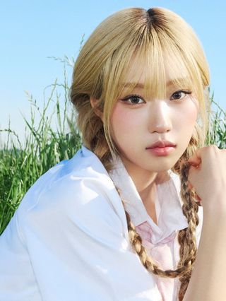 Jungeun