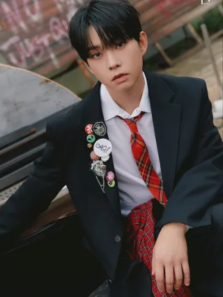 Choi Sangyeop