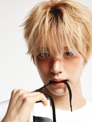 Taein