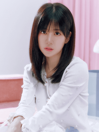 Chorong