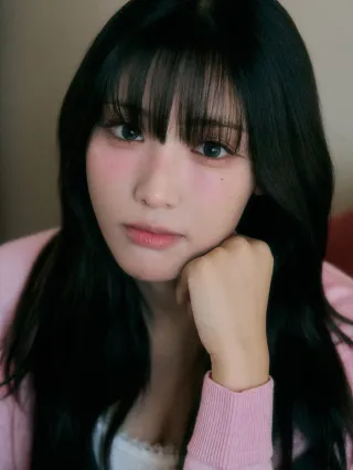 Chowon