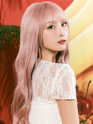 Chowon