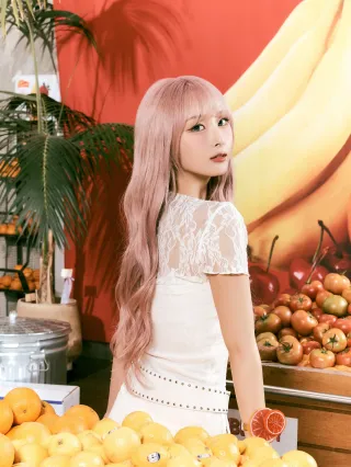 Chowon