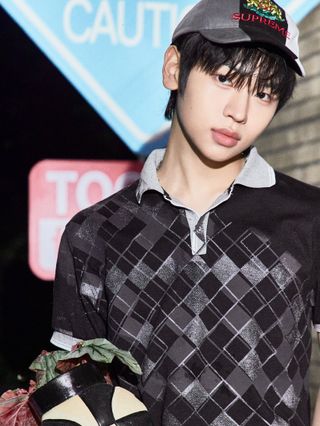Yoochan
