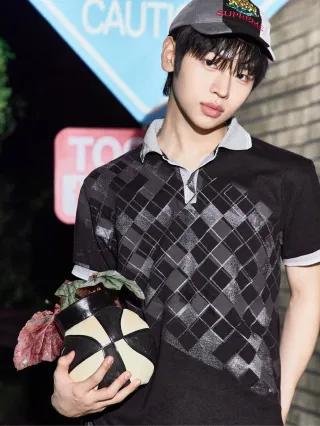 Yoochan