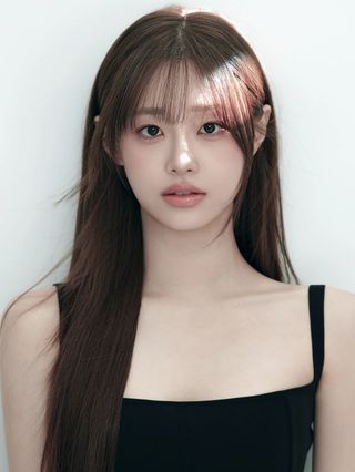 Chuu