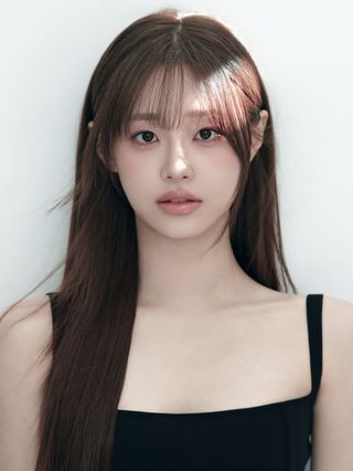 Chuu