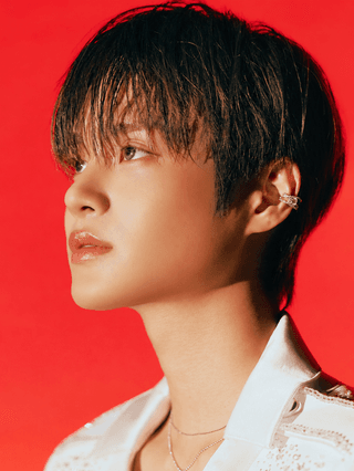 Daehwi