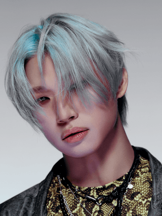 Daesung