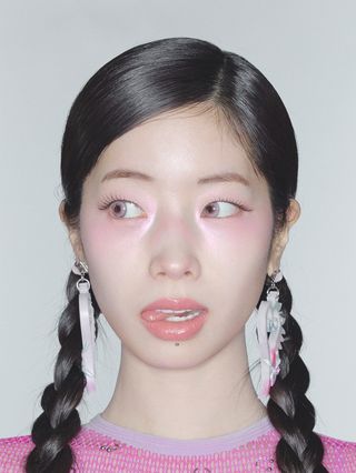 Dahyun