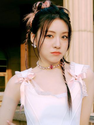 Dahyun