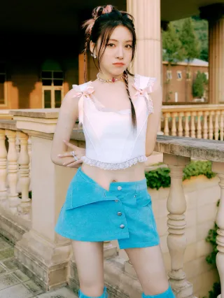 Dahyun