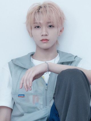 Daisuke