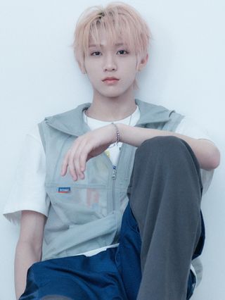 Daisuke
