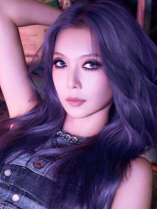 Dami