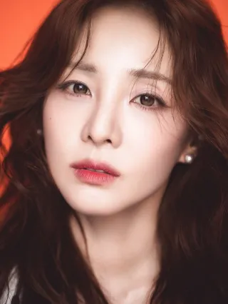Dara