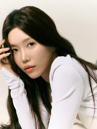 Dawon
