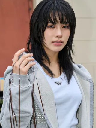 Doeun