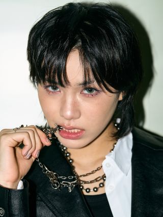 Doeun