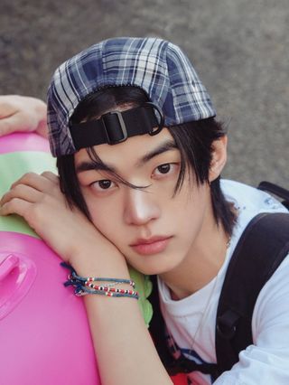 Dohoon