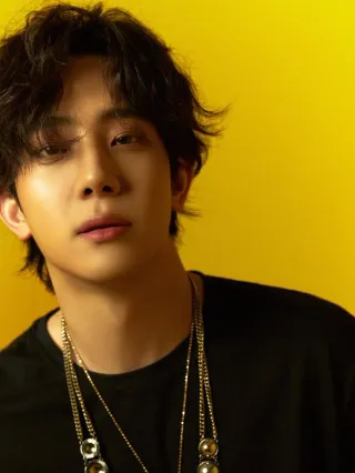 Dojoon