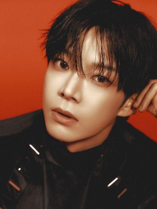 Dongheon