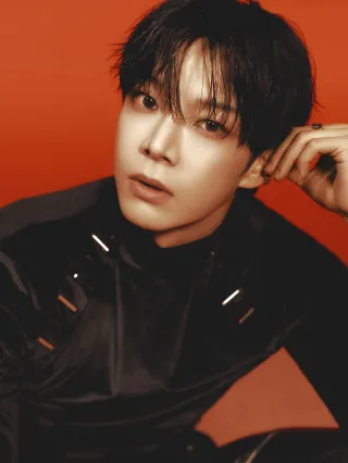 Dongheon